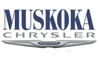 Muskoka Chrysler