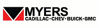 Dealer Logo
