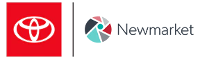 Dealer Logo