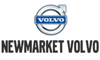 Newmarket Volvo