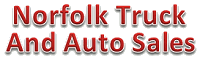 Norfolk Auto Sales & Service