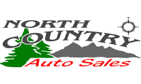 North Country Auto Sales