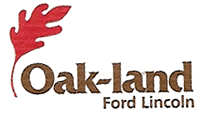 Oak-Land Ford