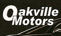 Oakville Motors 2001 Inc