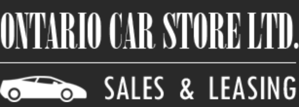 Dealer Logo