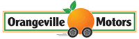 Orangeville Motors