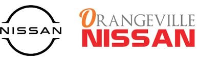 Dealer Logo