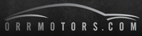 Orr Motors