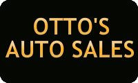 Otto's Auto Sales