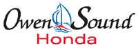 Owen Sound Honda