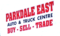 Parkdale East Auto & Truck Centre
