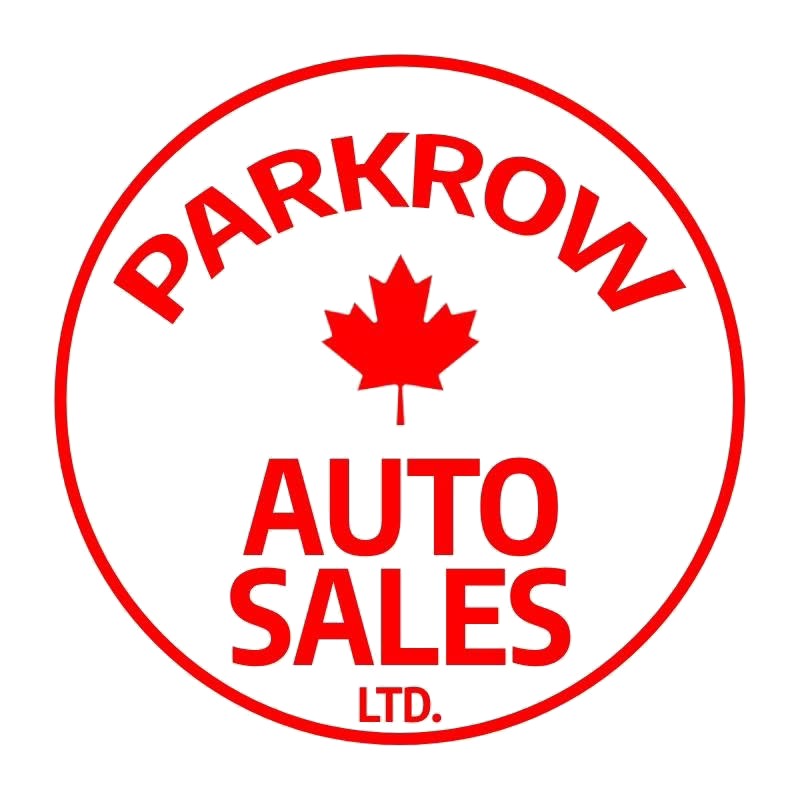 Dealer Logo
