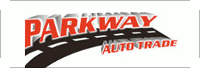 Parkway Auto Trade