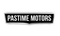 Pastime Motors