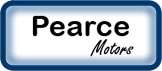 Pearce Motors