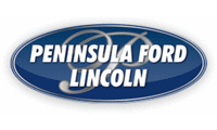 Peninsula Ford
