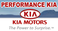 Performance Kia
