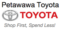 Petawawa Toyota