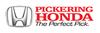 Pickering Honda