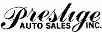 Prestige Auto Sales Inc.