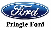 Pringle Ford