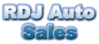 RDJ Auto Sales & Service