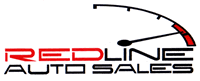 Redline Auto Sales