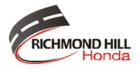 Richmond Hill Honda