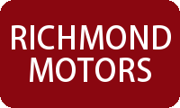 Richmond Motors (Chatham) Ltd.