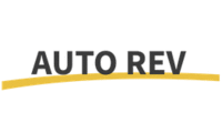 Auto Rev Inc.