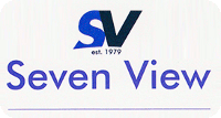 Seven View Chrysler 