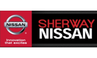 Sherway Nissan