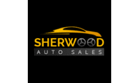 Sherwood Auto Sales