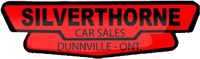 Silverthorne Car Sales