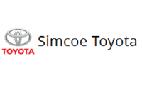 Simcoe Toyota