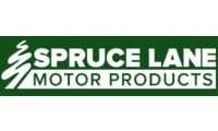 Spruce Lane Motors