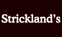 Strickland's Automart Inc.