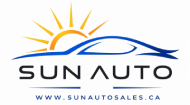 Sun Auto