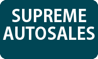 Supreme Autosales