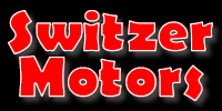 Switzer Motors