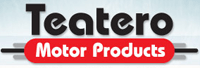 Teatero Motor Products