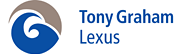 Tony Graham Lexus