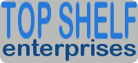 Top Shelf Enterprises