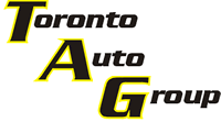 Toronto Auto Group / Darryl's Need A Car Today