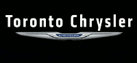 Toronto Chrysler