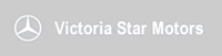Victoria Star Motors Inc.