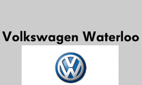 Volkswagen Waterloo Ltd.