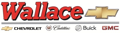 Dealer Logo