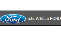 S.G. Wells Ford