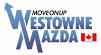 Westowne Mazda